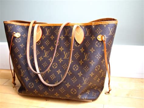 lv bag classic|most popular Lv Bags.